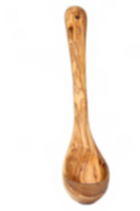 Ladle