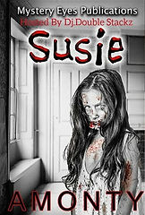 unnamed (1)_edited.jpg