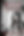 unnamed (1)_edited.jpg