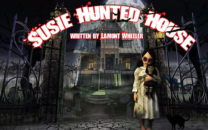 243703088_4677647805592800_3076862302229918376_n (1).jpg