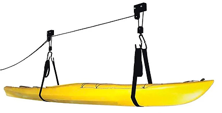 Kayak ladder strap.webp