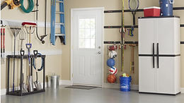 Cleaned and organized.jpg