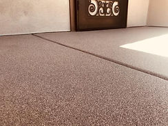 patio covering.jpg