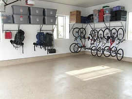 Lots of bikes.jpg