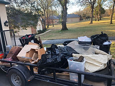 Hauling off trash.jpg