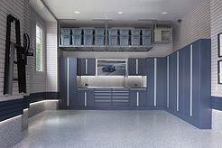 blue cabinets.jpg