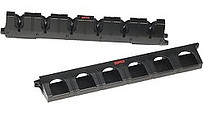 rod rack.jpg