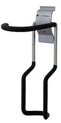 flow-wall-garage-bike-racks-fsh-010-1-64_300.jpg