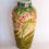 Thumbnail: Large Minton Pottery Secessionist Art Nouveau Floor Vase