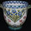 Thumbnail: MOORCROFT MACINTYRE POTTERY JARDINIERE