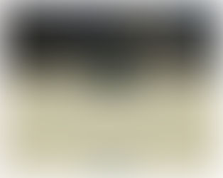 Békés Karácsonyt és Boldog Új Évet Kívánunk!