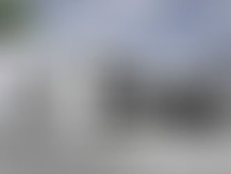 GYŐR - GYÁRVÁROS, MÁTYÁS TÉRI PROJEKT