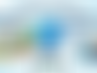 Cáncer de Próstata: Por qué la prevención y el chequeo a tiempo son tus mejores aliados