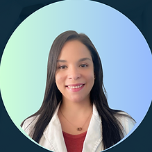 dra paola nuñez