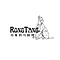 r (1).png