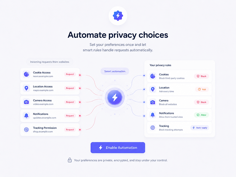 automate choices.png