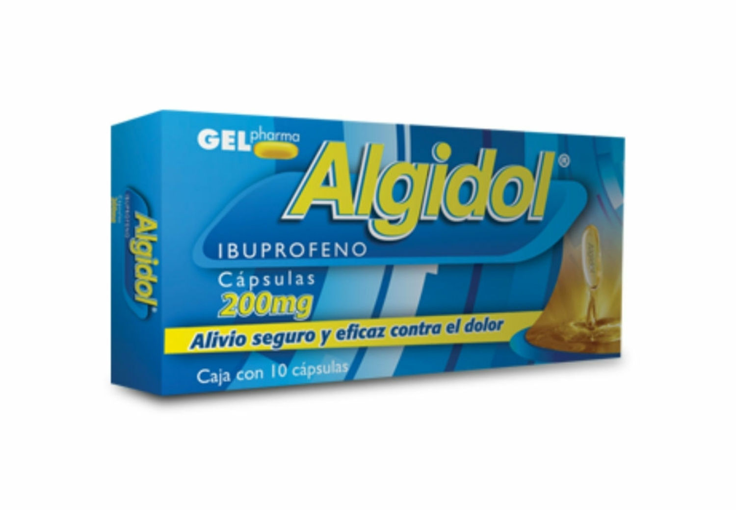 Algidol