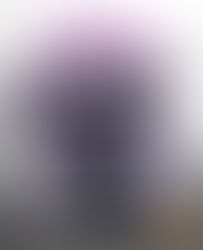 Colossal Kaiju Combat Xerimus!