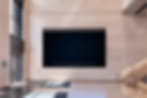 1630_FanDuel_MBE1_InSitu_MH_v01.gif