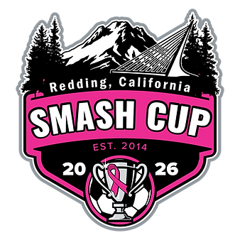 2026 Smash Cup Logo_v3.png