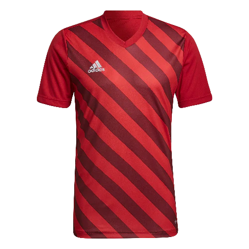 HB0572_1_APPAREL_Photography_FrontView_transparent_250x250_2x.webp