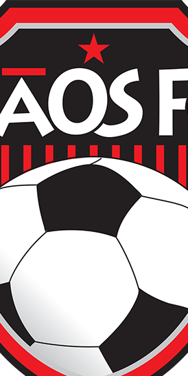 Kaos-Logo-500px.png