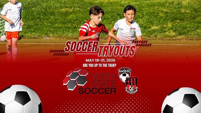 tryouts (Blog Banner).png