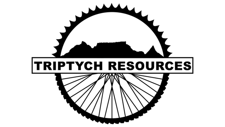 lightbox logo.png