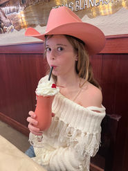 IMG_6542.jpeg