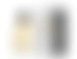 [YSL]리브르 EDP 90ML         