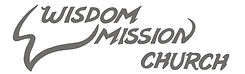 WMC_logo_2021_edited.jpg