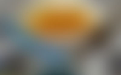 Silver Refining – First stage (Pt. 1)