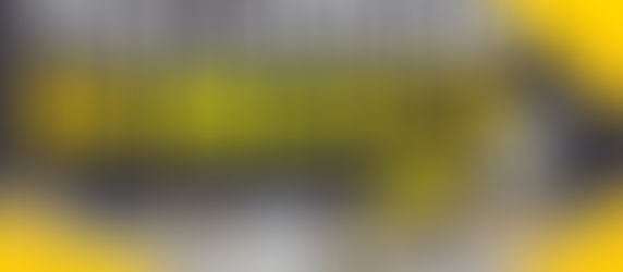 Recovering Palladium and Silver from MLCC's - part 2