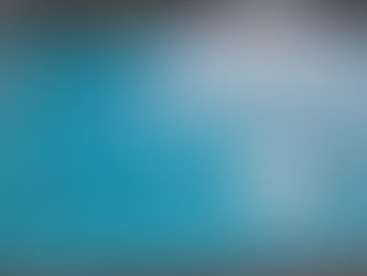 Why More HOAs Are Switching to Coastal Pure: The Cost-Saving Revolution