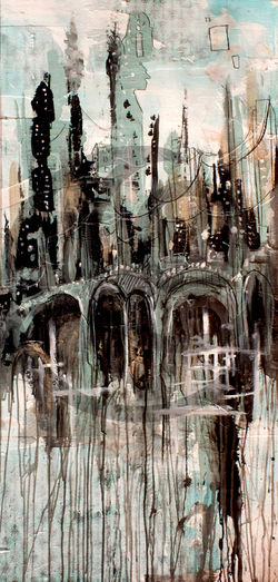 city 02