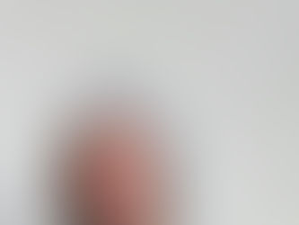 Fundraising star Pauline is among out latest Nettie heroes