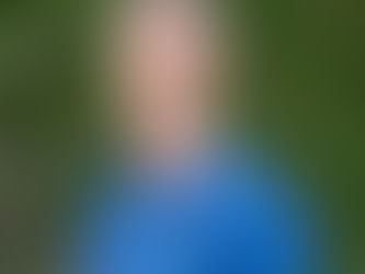 Caring vet Phil's tackling farming's hidden mental health crisis