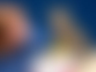 Our Senior Wellness Patient Care Focus is helping golden oldies