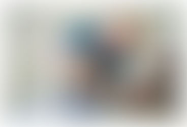 Campaign to encourage owners to vaccinate pets is now underway