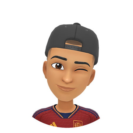 sticker (1).png