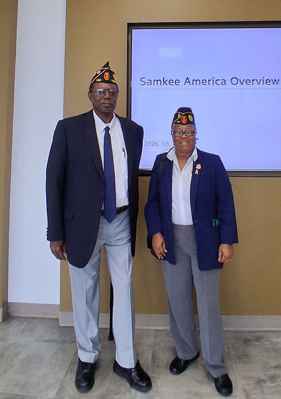 Samkey Terry & Phyllis.jpg