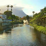 WhatsApp Image 2021-11-04 at 15.47.13.jpeg