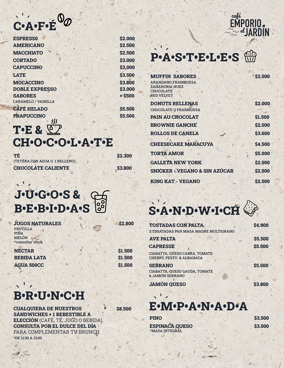 MENU-CARTA-EMPORIO-Agosto-26.png