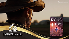 Untitled design (59).png