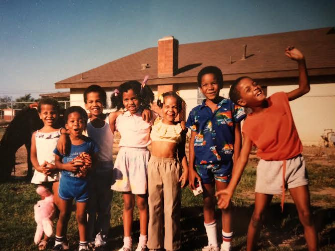 32d68768-ad26-466d-b03a-79d22f3a0926