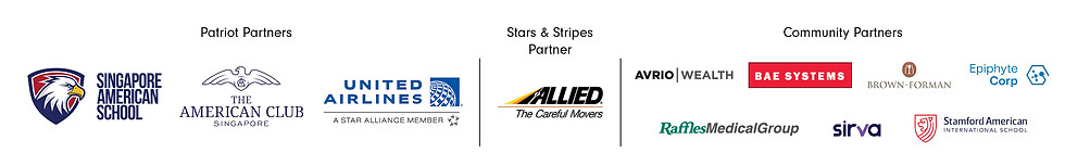 5-2026 EDM Partners banner2.jpg