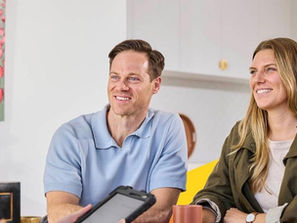 What to Expect When Moving with Allied Moving Services