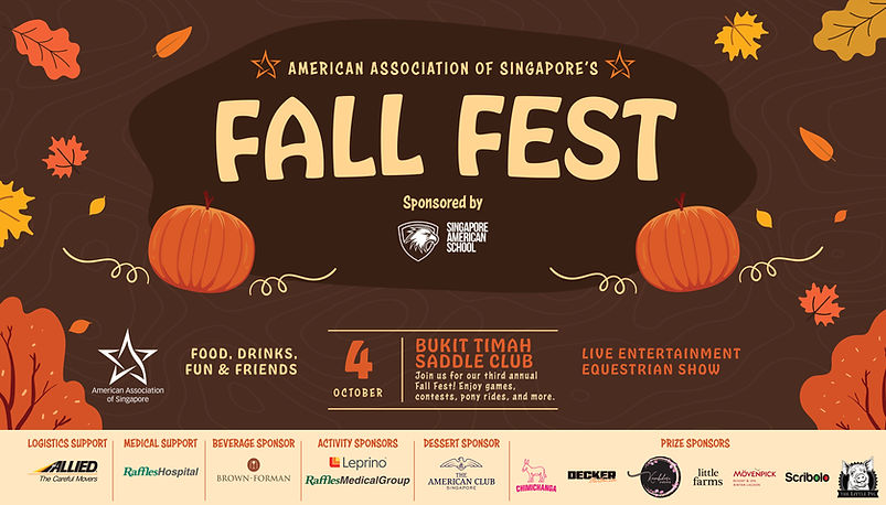 Fall Fest 26 Website.jpg
