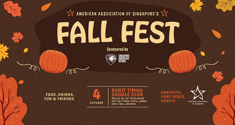 Fall Fest 26 Website.jpg
