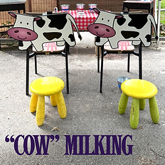 Cow Milking.png